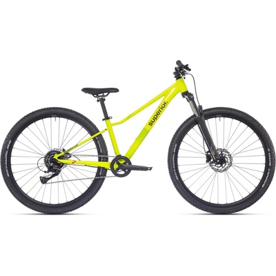 Superior RACER 27 2026 – Hledejceny.cz