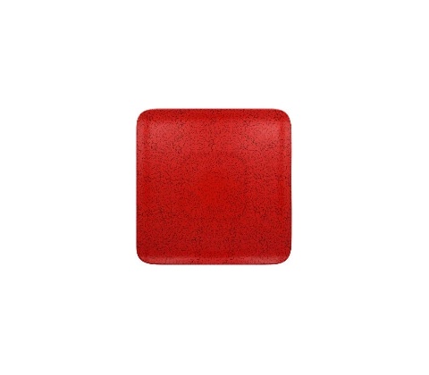 RAK Ruby 22 cm