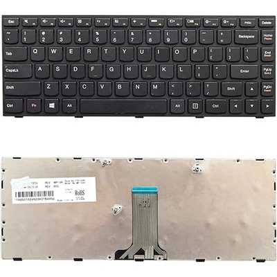 Klávesnice Lenovo Flex 2 14 G40-30 G40-70 G40-80