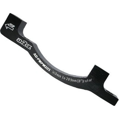 A2Z AD PM-PM 203