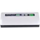 MAXXO VM5000