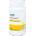 SFI HEALTH Seleno Met 200 mcg - 100 вег. капсули