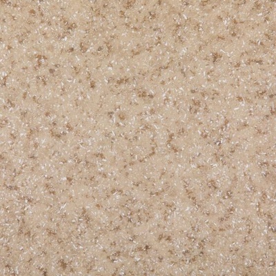 Tarkett Moda Plus M04 svetlobéžová 4 m 1 m²