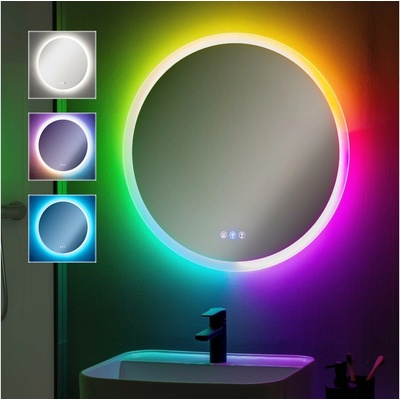 Brilagi CLARA FG-GM1108-19W-RGB1