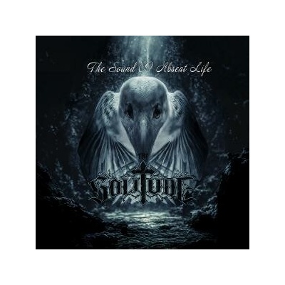Solitude - Sound Of Absent Life Vinyl 2 LP