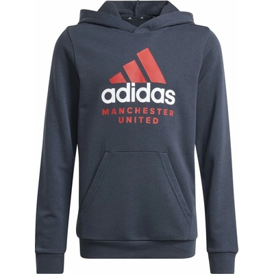 adidas Manchester United Kids Jr IT4199