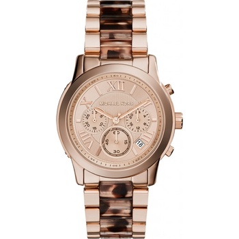 Michael Kors MK6155