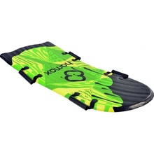 Hamax Free Surfer 550055 base N/A