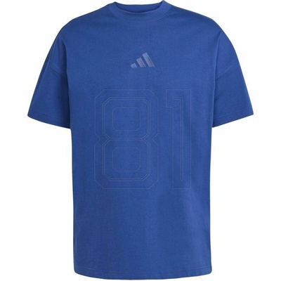 adidas All SZN M JC5347