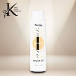 Papino Шампоан за коса с Арган 500 ml