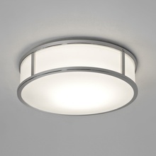 Astro Lighting 1121041