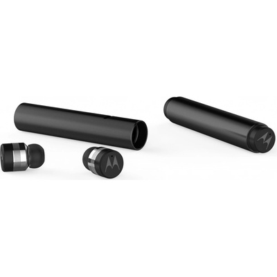 Motorola VerveBuds 300