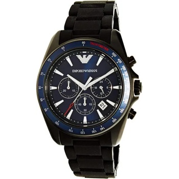 Image 1 of Giorgio Armani Emporio Armani AR6121