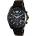 Giorgio Armani Emporio Armani AR6121
