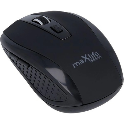 Maxlife Home Office MXHM-02