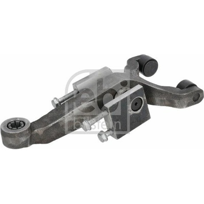Vysúvacia vidlica spojky FEBI BILSTEIN 29581