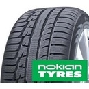 Nokian Tyres WR A3 225/40 R18 92V