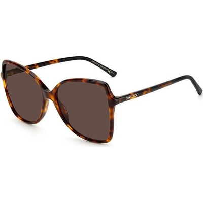 Jimmy Choo FEDE S 086 70
