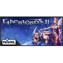 Etherlords 2