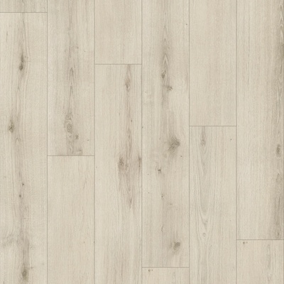 Parador Modular ONE Dub Urban biely bielený štruktúra dreva 1730770 2,49 m²