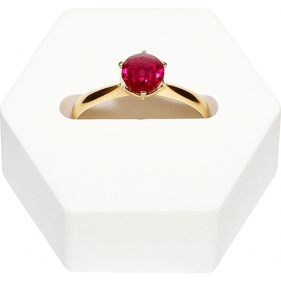 Златен пръстен