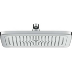 Hansgrohe Croma - Душ пита E 280, 1 струя, хром 26257000 (26257000)