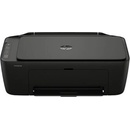 HP DeskJet 2910 (89F98B)