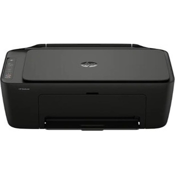 HP DeskJet 2910 (89F98B)
