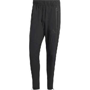 adidas Tiro travel woven pant черно s (jm5541)