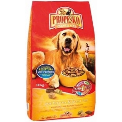 Propesko Adult 10 kg