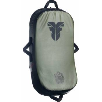 Fighter MULTI GRIP TACTICAL Premium
