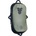 Fighter MULTI GRIP TACTICAL Premium