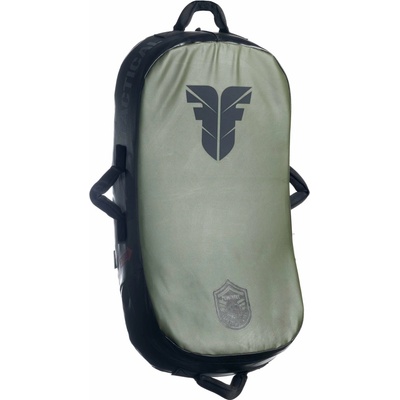 Fighter MULTI GRIP TACTICAL Premium