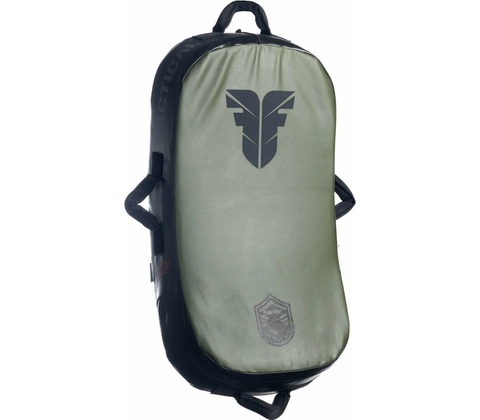 Fighter MULTI GRIP TACTICAL Premium