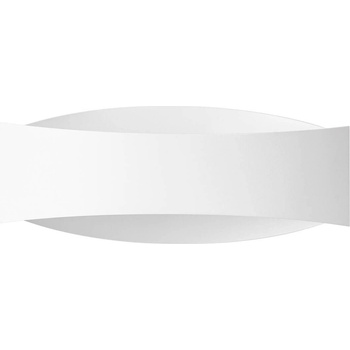 Image 1 of Sollux Toni Sl.1188