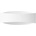 Sollux Toni Sl.1188