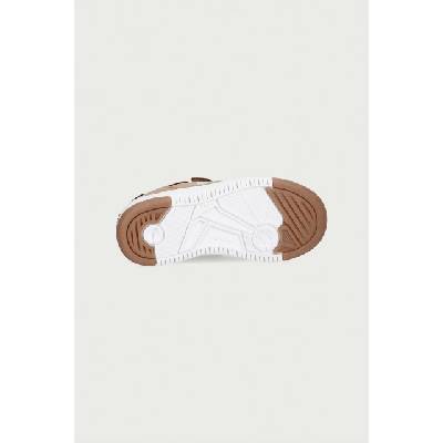 Ralph Lauren MASTERS COURT PS маратонки за деца (RL01243270)