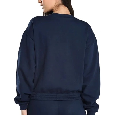 Reebok Modern safari coverup