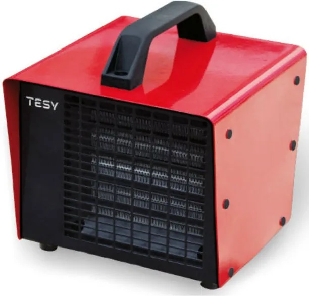 TESY HL-830V PTC