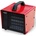 TESY HL-830V PTC