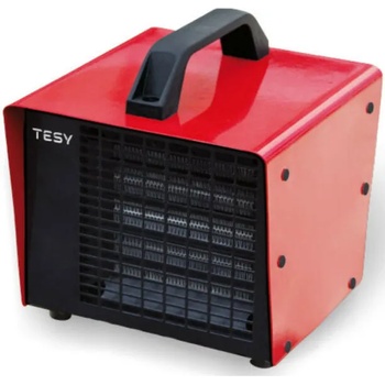 TESY HL-830V PTC