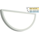 Top-light Revit AB CCT