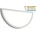 Top-light Revit AB CCT