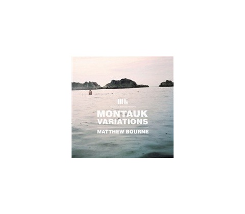 Matthew Bourne - Montauk Variations