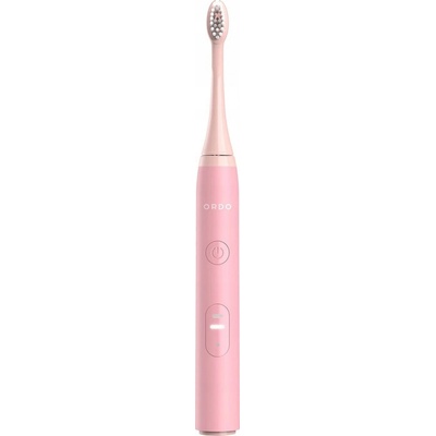 Ordo Sonic Lite SONICLITE-PETAL