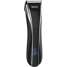 Wahl Lithium Pro LCD