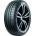 Falken ZIEX ZE310 ECORUN 235/40 R18 95W