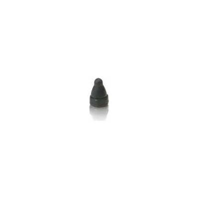 Dogtra Kontaktné body 12 mm