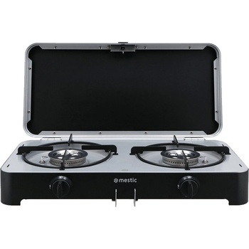 Mestic MGCP-1200 30mbar