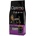 Optimanova Adult Mini Chicken & Rice 2 kg
